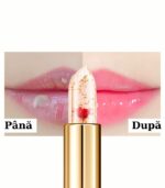 Ruj de buze Crystal Magic - imagine 2