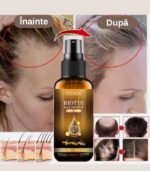 Ser Biotin - imagine 7