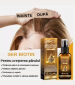 Ser Biotin - imagine 5