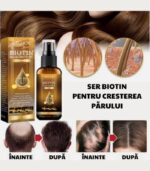 Ser Biotin - imagine 4