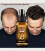 Ser Biotin - imagine 3