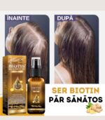 Ser Biotin - imagine 6