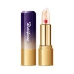 Ruj de buze Crystal Magic